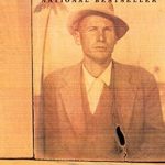 Discover the Heartfelt Journey in Ava’s Man: A Captivating Review of the Amazon Bestseller