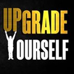 Unlock Your Potential: A Comprehensive Review of ‘Upgrade Yourself: Simple Strategies to Transform Your Mindset, Improve Your Habits and Change Your Life’ Unlock Your Potential: A Comprehensive Review of ‘Upgrade Yourself: Simple Strategies to Transform Your Mindset, Improve Your Habits and Change Your Life’