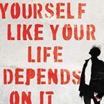 Unlock the Power of Self-Love: A Comprehensive Review of ‘Love Yourself Like Your Life Depends on It’ Unlock the Power of Self-Love: A Comprehensive Review of ‘Love Yourself Like Your Life Depends on It’