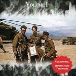 Discover the Thrilling Secrets of the Vietnam War in Our Exclusive Review of SOG Chronicles: Volume One