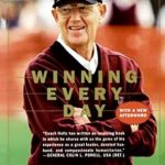 Transform Your Life with This Powerful Guide: A Review of ‘Winning Every Day: The Game Plan for Success’ from Amazon Transform Your Life with This Powerful Guide: A Review of ‘Winning Every Day: The Game Plan for Success’ from Amazon