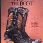 Discover the Masterful Techniques in ‘Art of The Boot’: A Comprehensive Review of Craftsmanship and Style Discover the Masterful Techniques in ‘Art of The Boot’: A Comprehensive Review of Craftsmanship and Style