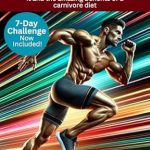 Unlock the Secrets to Optimal Health: A Comprehensive Review of Quick Carnivore: A Fast Guide on Why It Works, How to Do It, and the Amazing Benefits of a Carnivore Diet (Fasting Carnivore Collection Book 1)