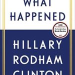 Discover the Truth: An In-Depth Review of ‘What Happened from Amazon’