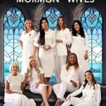 Unveiling the Truth: A Captivating Review of The Not-So-Secret Lives of Real ‘Mormon’ Wives