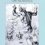 Unveiling the Masterpiece: A Comprehensive Review of Michelangelo Life Drawings (Dover Fine Art, History of Art)