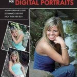 Unlock Stunning Portraits: A Comprehensive Review of Posing Techniques for Digital Portraits (Digital Quick Guides) Unlock Stunning Portraits: A Comprehensive Review of Posing Techniques for Digital Portraits (Digital Quick Guides)