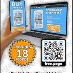 Discover the Ultimate Guide to Author Success: Marketing Websites For Authors: Build An Email List, Send Newsletters, and Sell More Books Discover the Ultimate Guide to Author Success: Marketing Websites For Authors: Build An Email List, Send Newsletters, and Sell More Books