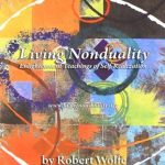 Transform Your Mind: A Comprehensive Review of ‘Living Nonduality: Enlightenment Teachings of Self-Realization’