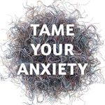 Transform Your Mindset: A Comprehensive Review of ‘Tame Your Anxiety: Rewiring Your Brain for Happiness’ Transform Your Mindset: A Comprehensive Review of ‘Tame Your Anxiety: Rewiring Your Brain for Happiness’