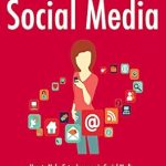 Unlock Passive Income: A Comprehensive Review of ‘Making Money via Social Media (2017): How to Make Extra Income via Social Media, YouTube Product Reviews & Non-Expert Social Media Consulting’ Unlock Passive Income: A Comprehensive Review of ‘Making Money via Social Media (2017): How to Make Extra Income via Social Media, YouTube Product Reviews & Non-Expert Social Media Consulting’