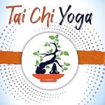 Discover the Transformative Benefits of Mind-Body Practices: A Review of The Power of Tai Chi Yoga: Ancient Principles for Modern-Day Healing, Living, and Weight Loss