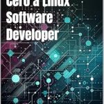 Transform Your Coding Skills: A Comprehensive Review of ‘Qt Creator de Cero a Linux Software Developer (Spanish Edition)’