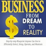 Discover the Secrets to Productivity: A Comprehensive Review of ‘Breaking Free: A Comprehensive Guide to Overcoming Procrastination and Unlocking Your Full Potential’