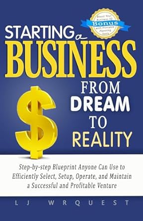 Discover the Secrets to Productivity: A Comprehensive Review of ‘Breaking Free: A Comprehensive Guide to Overcoming Procrastination and Unlocking Your Full Potential’