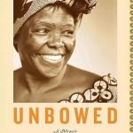 An Inspiring Journey of Resilience: Unbowed: A Memoir from Amazon