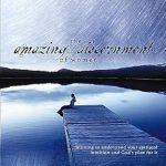 Unlocking Spiritual Insights: A Compelling Review of ‘The Amazing Discernment of Women: Learning to Understand Your Spiritual Intuition and God’s Plan for It’