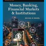Essential Insights: A Comprehensive Review of Money, Banking, Financial Markets & Institutions (MindTap Course List) 002 Edition Essential Insights: A Comprehensive Review of Money, Banking, Financial Markets & Institutions (MindTap Course List) 002 Edition