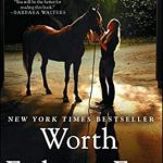 An Inspiring Journey of Resilience: A Review of ‘Worth Fighting For: Love, Loss, and Moving Forward’