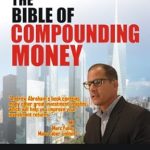 Discover the Secrets to Successful Investing: A Comprehensive Review of ‘Investing with World Class Money Managers (Trend Following Mentor)’