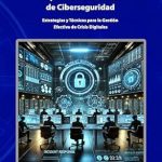 Descubre Cómo Manejar Crisis Digitales: Respuesta a Incidentes de Ciberseguridad: Estrategias y Técnicas para la Gestión Efectiva de Crisis Digitales (Ciberseguridad Avanzada) (Spanish Edition) – Una Reseña Esencial Descubre Cómo Manejar Crisis Digitales: Respuesta a Incidentes de Ciberseguridad: Estrategias y Técnicas para la Gestión Efectiva de Crisis Digitales (Ciberseguridad Avanzada) (Spanish Edition) – Una Reseña Esencial