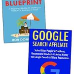 Unlock Your Earning Potential: A Comprehensive Review of ‘2 Money Making Business Ideas for Work at Home Entrepreneurs: Fiverr Freelancing & SEO Affiliate Marketing from Amazon’ Unlock Your Earning Potential: A Comprehensive Review of ‘2 Money Making Business Ideas for Work at Home Entrepreneurs: Fiverr Freelancing & SEO Affiliate Marketing from Amazon’