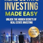 Unlock Your Success: A Comprehensive Review of ‘HOW TO START A PROPERTY MANAGEMENT BUSINESS: Attract Top Tenants, Maximize Profits, and Achieve Peace of Mind’