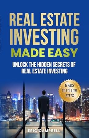 Unlock Your Success: A Comprehensive Review of ‘HOW TO START A PROPERTY MANAGEMENT BUSINESS: Attract Top Tenants, Maximize Profits, and Achieve Peace of Mind’