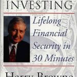 Essential Guide to Financial Stability: A Comprehensive Review of Fail-Safe Investing: Lifelong Financial Security in 30 Minutes