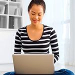 Unlock Your Earning Potential: A Comprehensive Review of ‘How To Make Money Blogging: Make 5k In 6 Months from Amazon’ Unlock Your Earning Potential: A Comprehensive Review of ‘How To Make Money Blogging: Make 5k In 6 Months from Amazon’