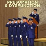 Unveiling the Truth: A Compelling Review of NYPD: Presumption & Dysfunction (Tell All NYPD Books)