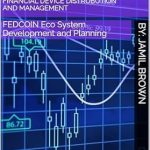 Unlocking the Future of Finance: A Comprehensive Review of FEDCOIN UBHI/CBDC Secured Financial Device Distribution and Management: FEDCOIN Eco System Development and Planning Unlocking the Future of Finance: A Comprehensive Review of FEDCOIN UBHI/CBDC Secured Financial Device Distribution and Management: FEDCOIN Eco System Development and Planning