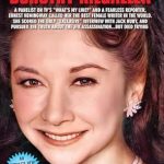 Unveiling the Secrets: A Compelling Review of THE INCREDIBLE LIFE & MYSTERIOUS DEATH OF DOROTHY KILGALLEN