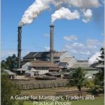 Unlocking Economic Insights: A Comprehensive Review of Business Macroeconomics