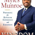 Transform Your Life: A Deep Dive into Kingdom Principles: Preparing for Kingdom Experience and Expansion (Kingdom Series Book 2) – A Must-Read Review! Transform Your Life: A Deep Dive into Kingdom Principles: Preparing for Kingdom Experience and Expansion (Kingdom Series Book 2) – A Must-Read Review!