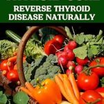 Unlock Your Thyroid Health: A Comprehensive Review of ‘DR SEBI THYROID CURE: Reverse Thyroid Naturally | Delicious Recipes for Managing Thyroid Symptoms, Losing Weight And Boosting Your Metabolism (Dr Sebi Alkaline Diet Guide)’