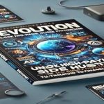 Transform Your Financial Future: A Comprehensive Review of &#8216;AI Wealth Revolution: Unlock High-Paying Side Hustles &#038; Passive Income Streams – The Ultimate Guide to Financial Freedom &#038; Success&#8217;