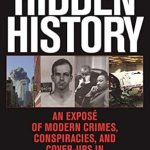 Uncovering the Truth: A Deep Dive into ‘Hidden History: An Exposé of Modern Crimes, Conspiracies, and Cover-Ups in American Politics’ Uncovering the Truth: A Deep Dive into ‘Hidden History: An Exposé of Modern Crimes, Conspiracies, and Cover-Ups in American Politics’