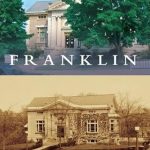 Unveiling the Magic of Adventure: A Captivating Review of Franklin from Amazon Unveiling the Magic of Adventure: A Captivating Review of Franklin from Amazon
