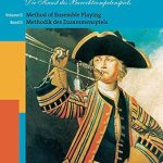Transform Your Ensemble Skills with This Essential Guide: The Art of Baroque Trumpet Playing: Volume 2: Method of Ensemble Playing [Print Replica]