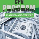 Unlock Your Financial Freedom: A Comprehensive Review of ‘CPN Numbers Are Free And Legal: We Teach You the Proper Way to Create a CPN the Legal Way’ Unlock Your Financial Freedom: A Comprehensive Review of ‘CPN Numbers Are Free And Legal: We Teach You the Proper Way to Create a CPN the Legal Way’