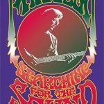 An Unforgettable Journey Through Music: A Review of Searching for the Sound: My Life with the Grateful Dead