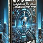 Discover the Impact of Tomorrow: A Comprehensive Review of ‘A Future Shaped by AI and Robots: Exploring the Promises, Perils, and Ethical Dilemmas of Emerging Technologies’