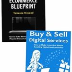 Unlock Your Entrepreneurial Potential: A Comprehensive Review of *Easy Business Ideas to Start for First Time Entrepreneurs: Sell Physical Products or Online Services Even Without Providing the Product Yourself*