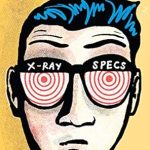 Must-Read Insights: 25 Years of Ed Tech (Issues in Distance Education) – A Comprehensive Review Must-Read Insights: 25 Years of Ed Tech (Issues in Distance Education) – A Comprehensive Review