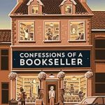 Unveiling Secrets and Surprising Insights: Confessions of a Bookseller from Amazon