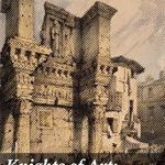 Discover the Genius of Italian Renaissance: A Compelling Review of *Knights of Art: Stories of the Italian Painters: Unveiling the Masterpieces: Stories of Italian Renaissance Art and the Artists Behind Them*