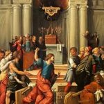 Unveiling Profound Insights: Assertions and Refutations III: An Assessment of Money, Markets and Morals by Various Authors (Editor Thomas Storck) – A Must-Read Review!