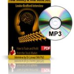 Transform Your Trading Journey: A Comprehensive Review of ‘Your Money and Your Mindset: Stock Trading Expert Louise Bedford’ Transform Your Trading Journey: A Comprehensive Review of ‘Your Money and Your Mindset: Stock Trading Expert Louise Bedford’