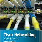 Unlocking Networking Success: A Comprehensive Review of Cisco Networking Essentials Unlocking Networking Success: A Comprehensive Review of Cisco Networking Essentials